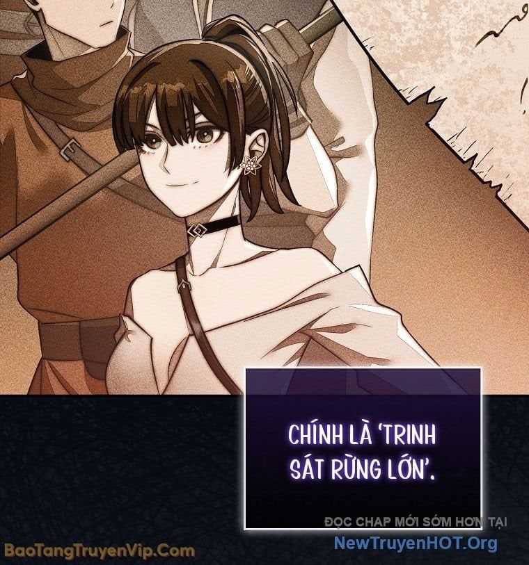 Quân Cờ Thứ 31 Lật Ngược Ván Cờ Chapter 86 - 46