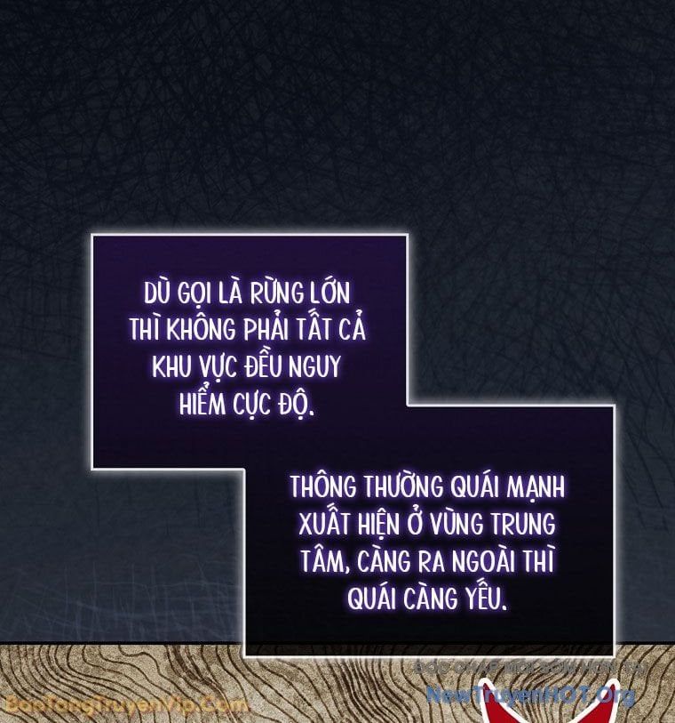 Quân Cờ Thứ 31 Lật Ngược Ván Cờ Chapter 86 - 47