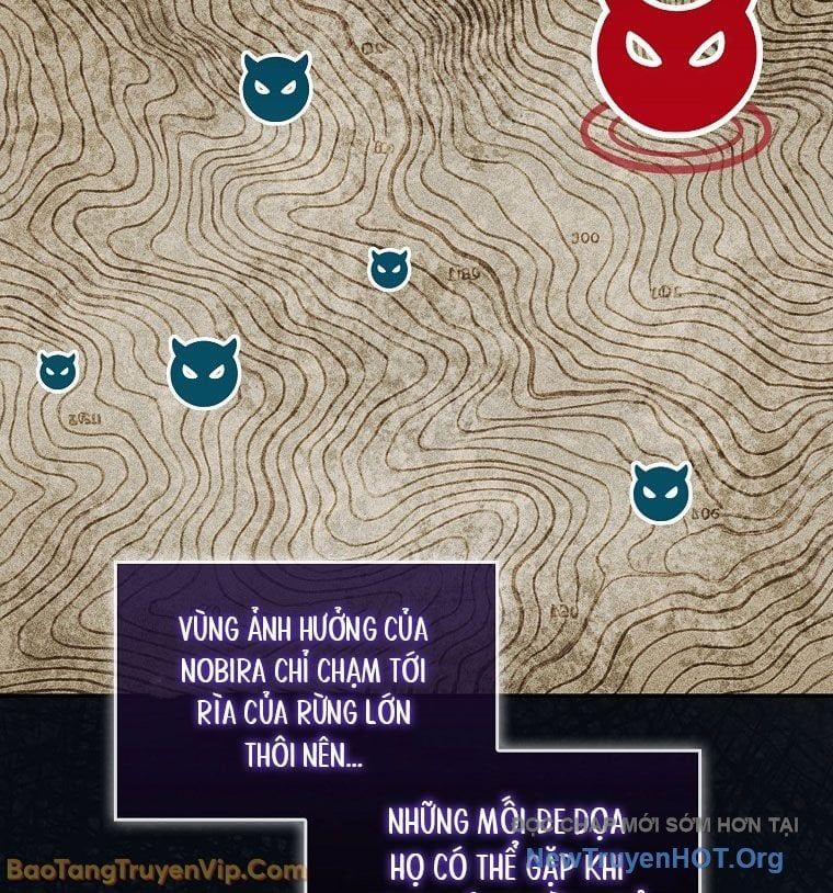 Quân Cờ Thứ 31 Lật Ngược Ván Cờ Chapter 86 - 48