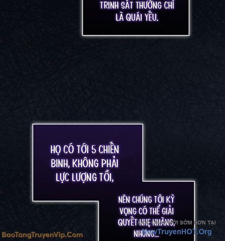 Quân Cờ Thứ 31 Lật Ngược Ván Cờ Chapter 86 - 49