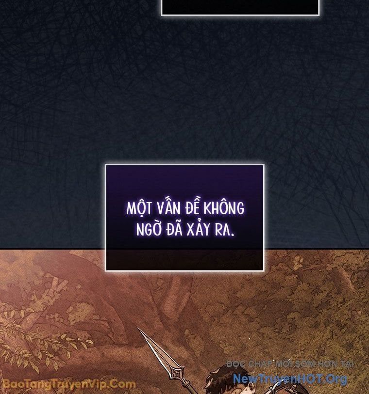 Quân Cờ Thứ 31 Lật Ngược Ván Cờ Chapter 86 - 50