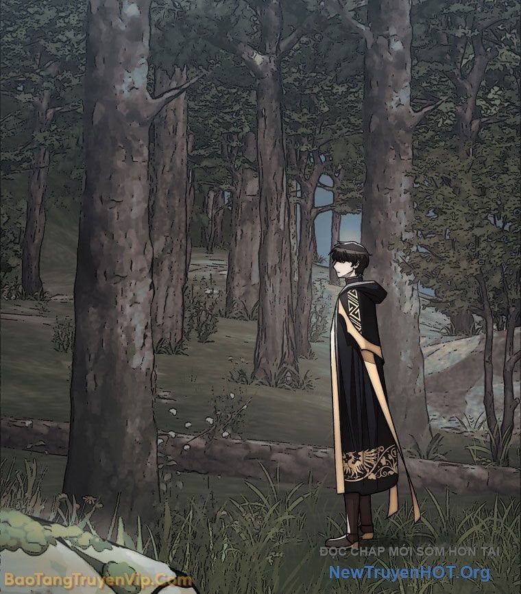 Quân Cờ Thứ 31 Lật Ngược Ván Cờ Chapter 86 - 6