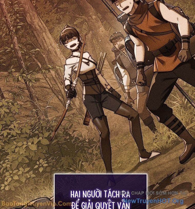 Quân Cờ Thứ 31 Lật Ngược Ván Cờ Chapter 86 - 51