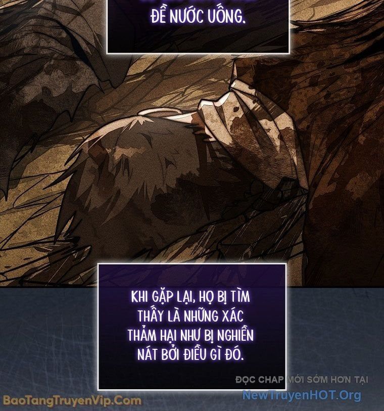 Quân Cờ Thứ 31 Lật Ngược Ván Cờ Chapter 86 - 52