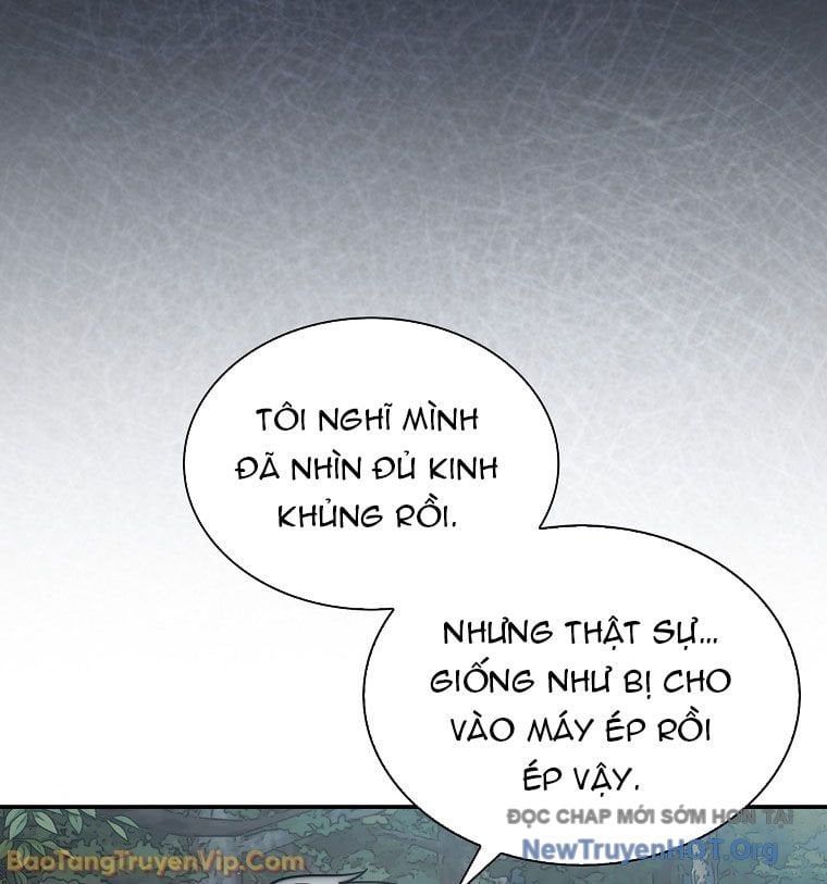 Quân Cờ Thứ 31 Lật Ngược Ván Cờ Chapter 86 - 53