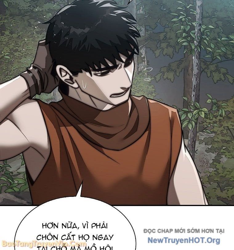 Quân Cờ Thứ 31 Lật Ngược Ván Cờ Chapter 86 - 54