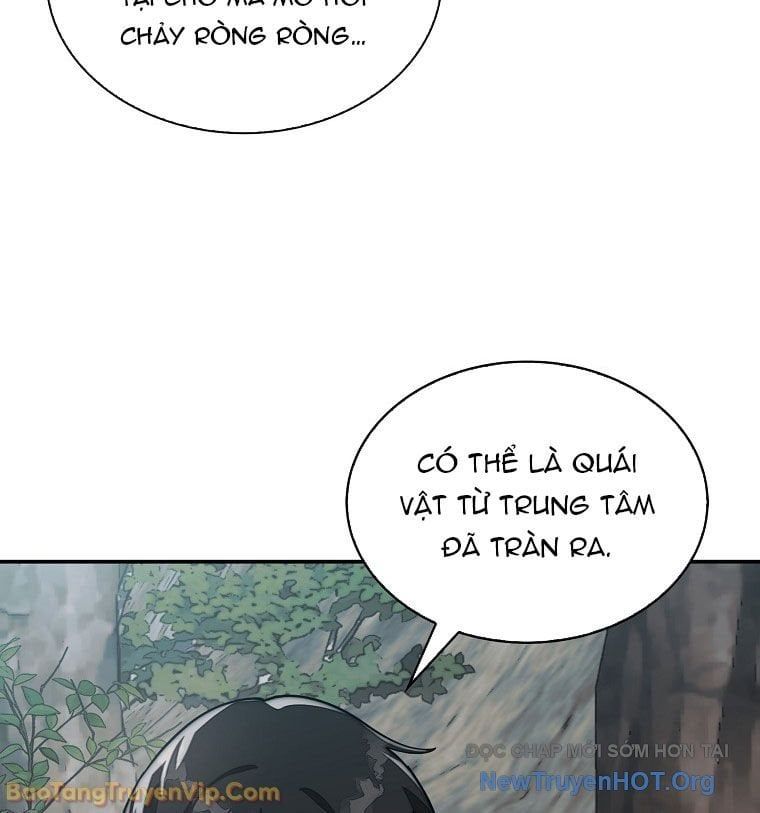 Quân Cờ Thứ 31 Lật Ngược Ván Cờ Chapter 86 - 55