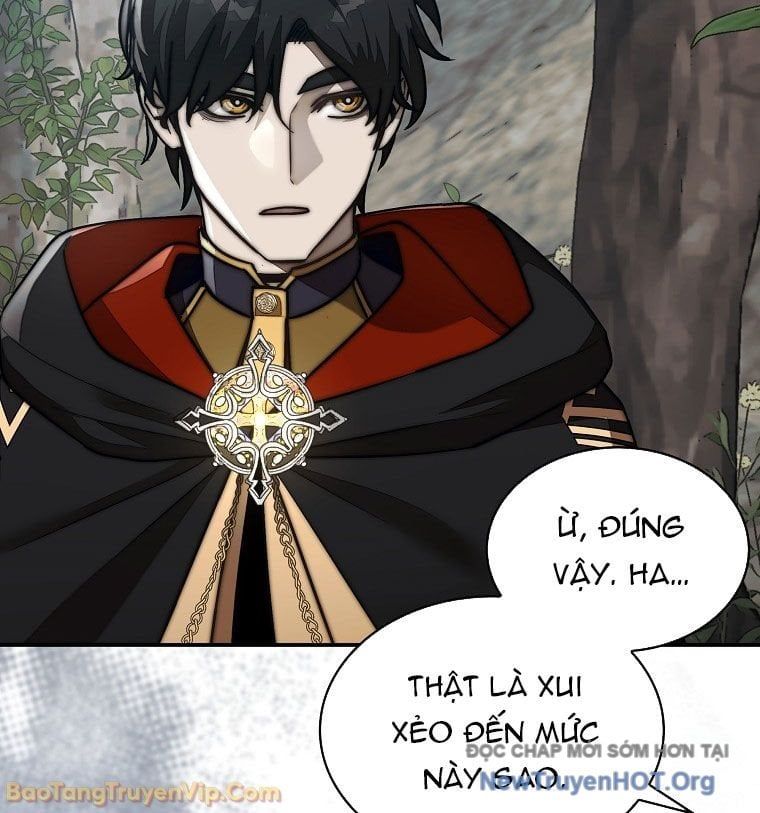 Quân Cờ Thứ 31 Lật Ngược Ván Cờ Chapter 86 - 56