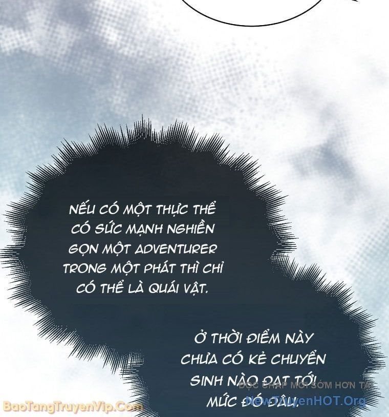 Quân Cờ Thứ 31 Lật Ngược Ván Cờ Chapter 86 - 57