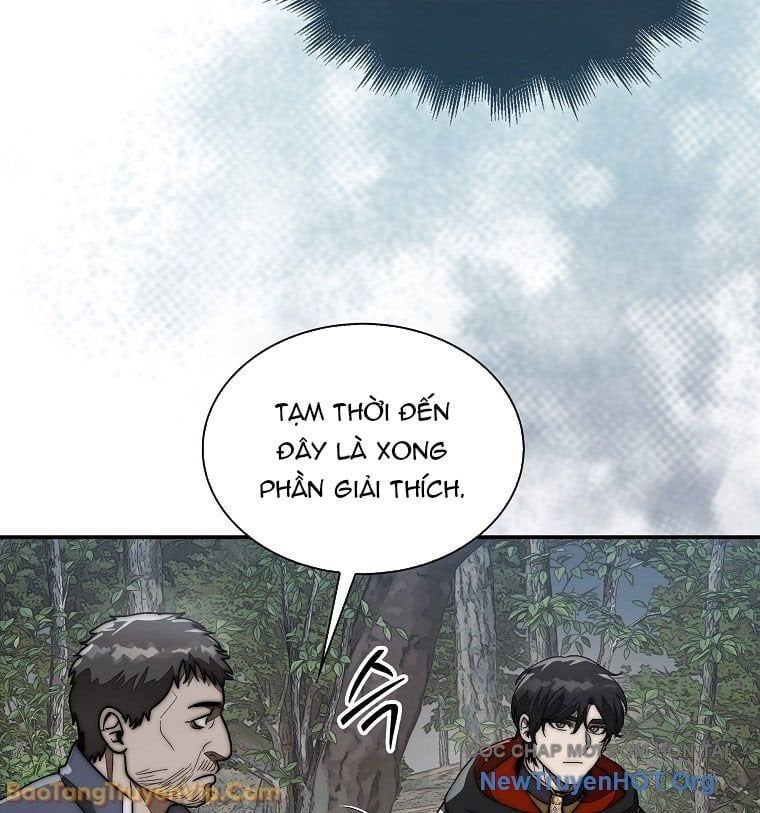 Quân Cờ Thứ 31 Lật Ngược Ván Cờ Chapter 86 - 58