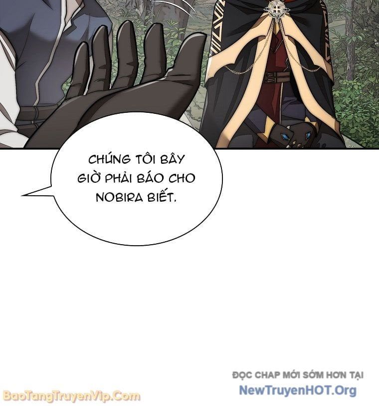 Quân Cờ Thứ 31 Lật Ngược Ván Cờ Chapter 86 - 59