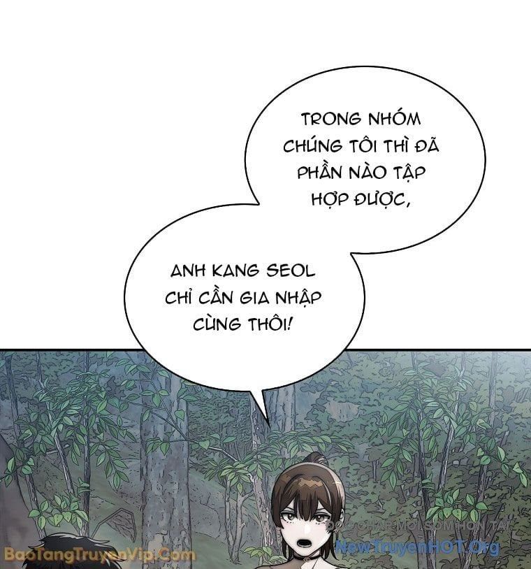 Quân Cờ Thứ 31 Lật Ngược Ván Cờ Chapter 86 - 60