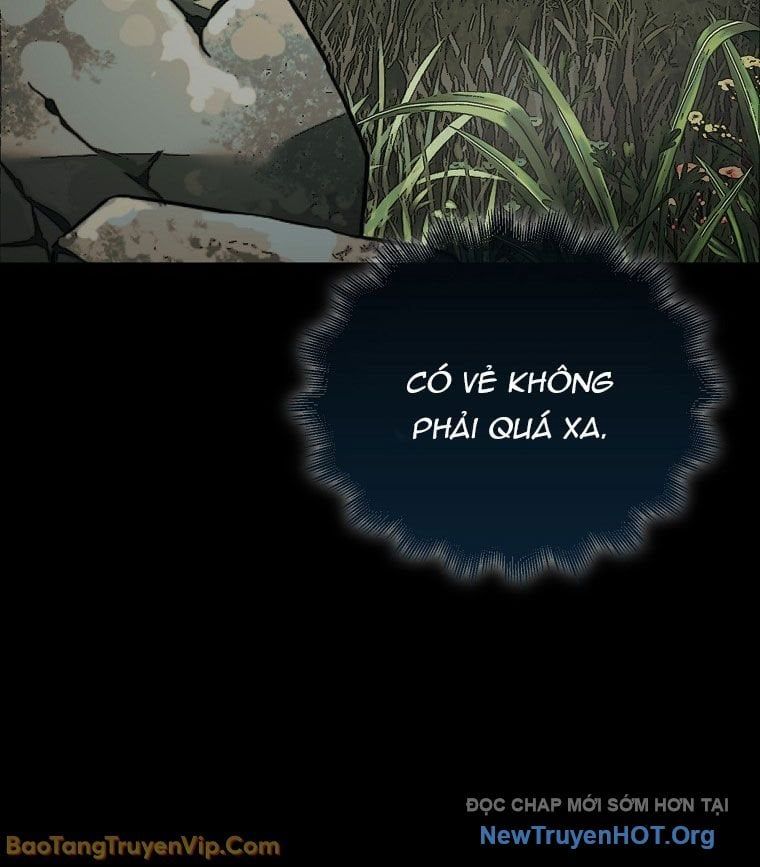 Quân Cờ Thứ 31 Lật Ngược Ván Cờ Chapter 86 - 7