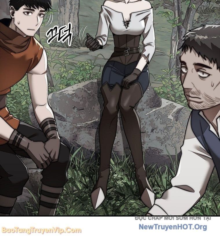 Quân Cờ Thứ 31 Lật Ngược Ván Cờ Chapter 86 - 61