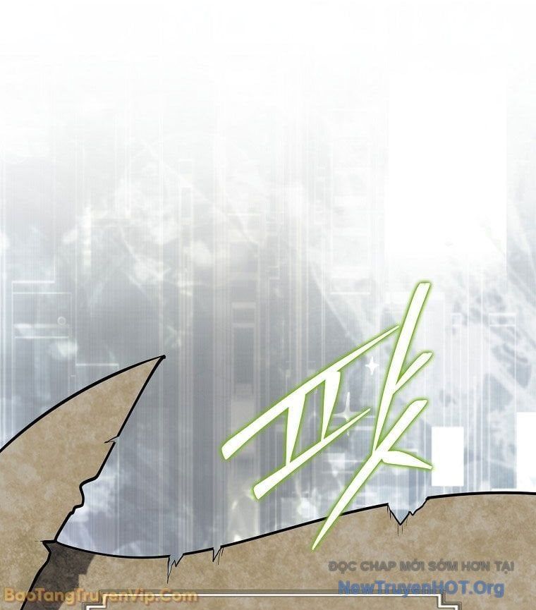 Quân Cờ Thứ 31 Lật Ngược Ván Cờ Chapter 86 - 62