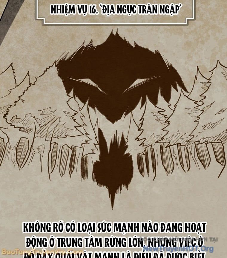 Quân Cờ Thứ 31 Lật Ngược Ván Cờ Chapter 86 - 63