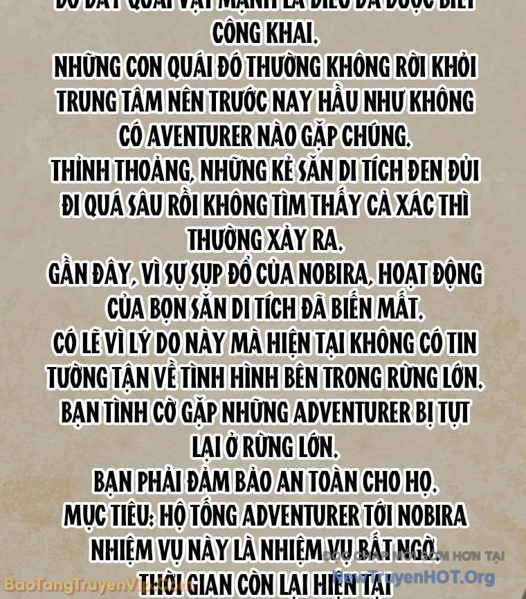 Quân Cờ Thứ 31 Lật Ngược Ván Cờ Chapter 86 - 64