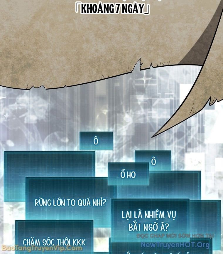 Quân Cờ Thứ 31 Lật Ngược Ván Cờ Chapter 86 - 65