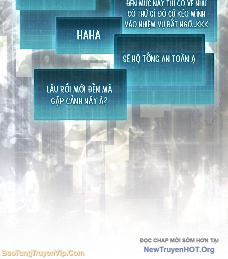 Quân Cờ Thứ 31 Lật Ngược Ván Cờ Chapter 86 - 66