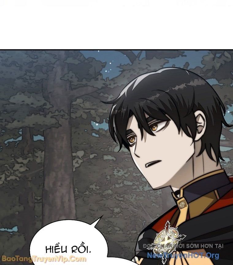 Quân Cờ Thứ 31 Lật Ngược Ván Cờ Chapter 86 - 67