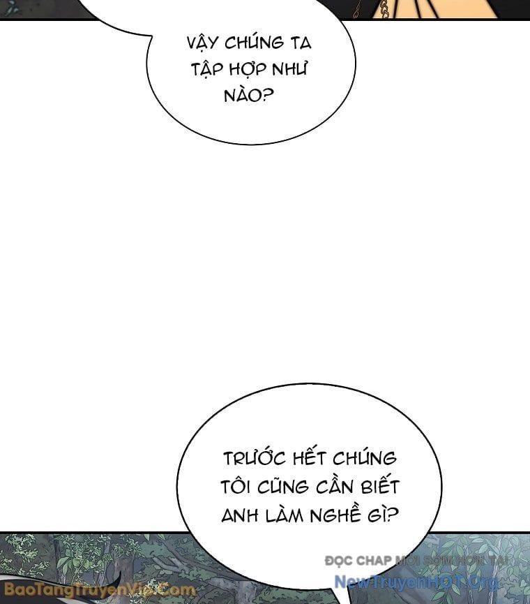 Quân Cờ Thứ 31 Lật Ngược Ván Cờ Chapter 86 - 68