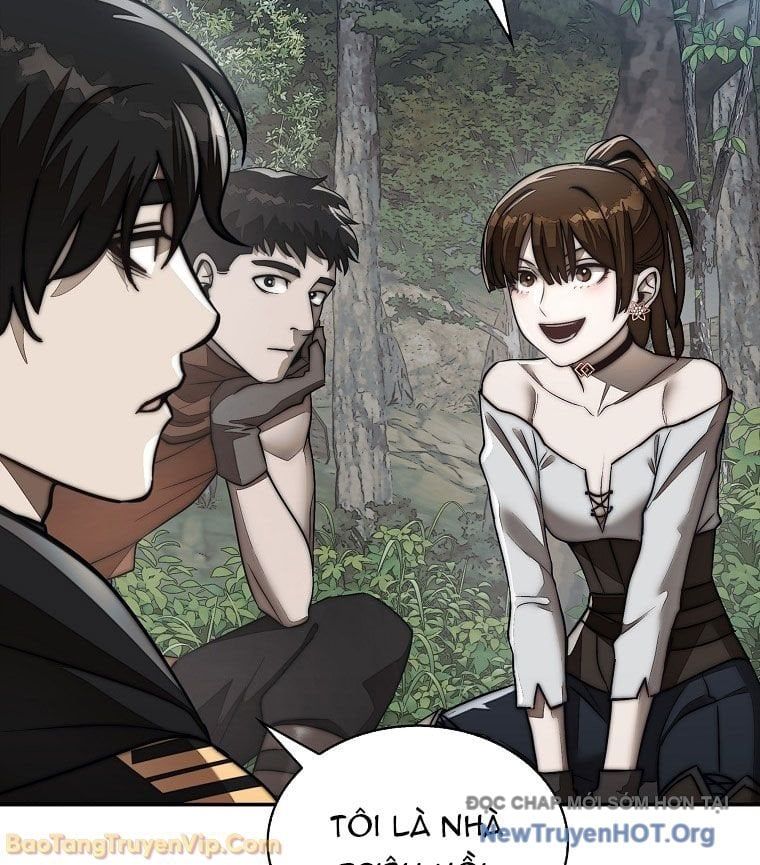 Quân Cờ Thứ 31 Lật Ngược Ván Cờ Chapter 86 - 69