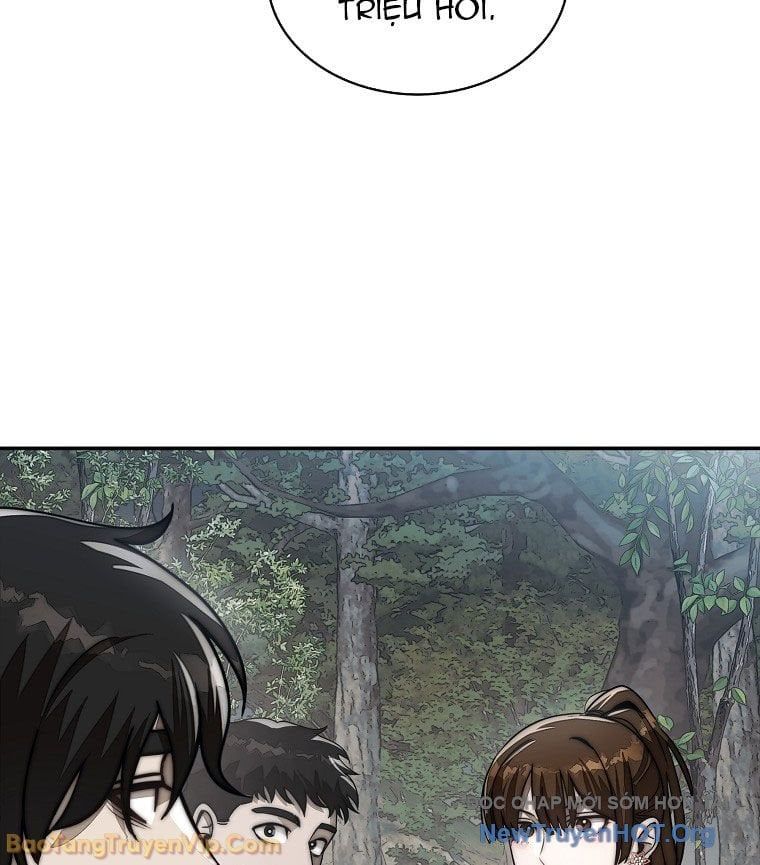Quân Cờ Thứ 31 Lật Ngược Ván Cờ Chapter 86 - 70