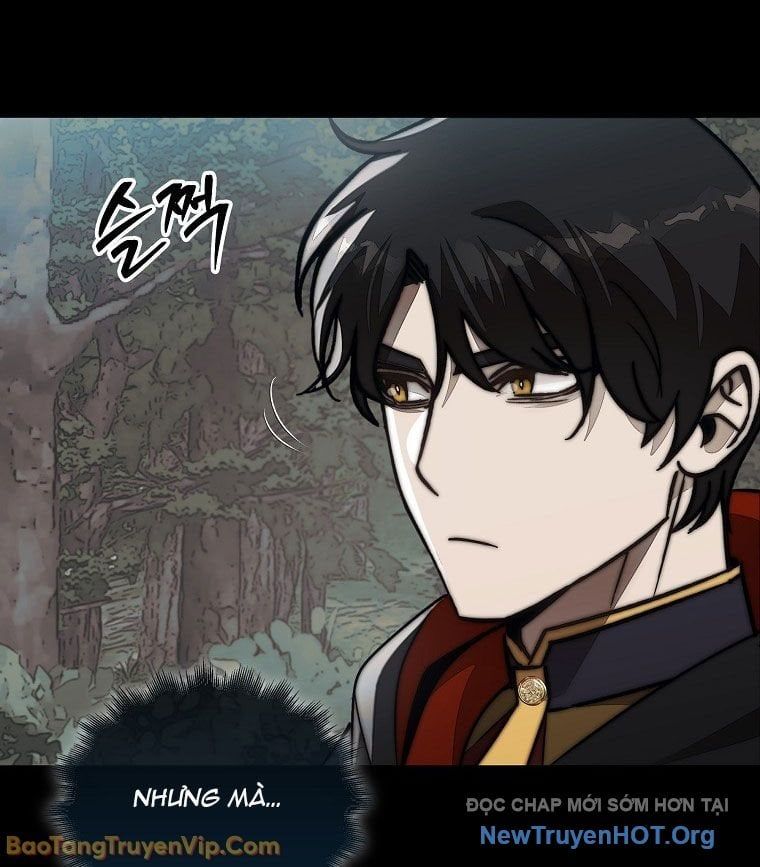 Quân Cờ Thứ 31 Lật Ngược Ván Cờ Chapter 86 - 8