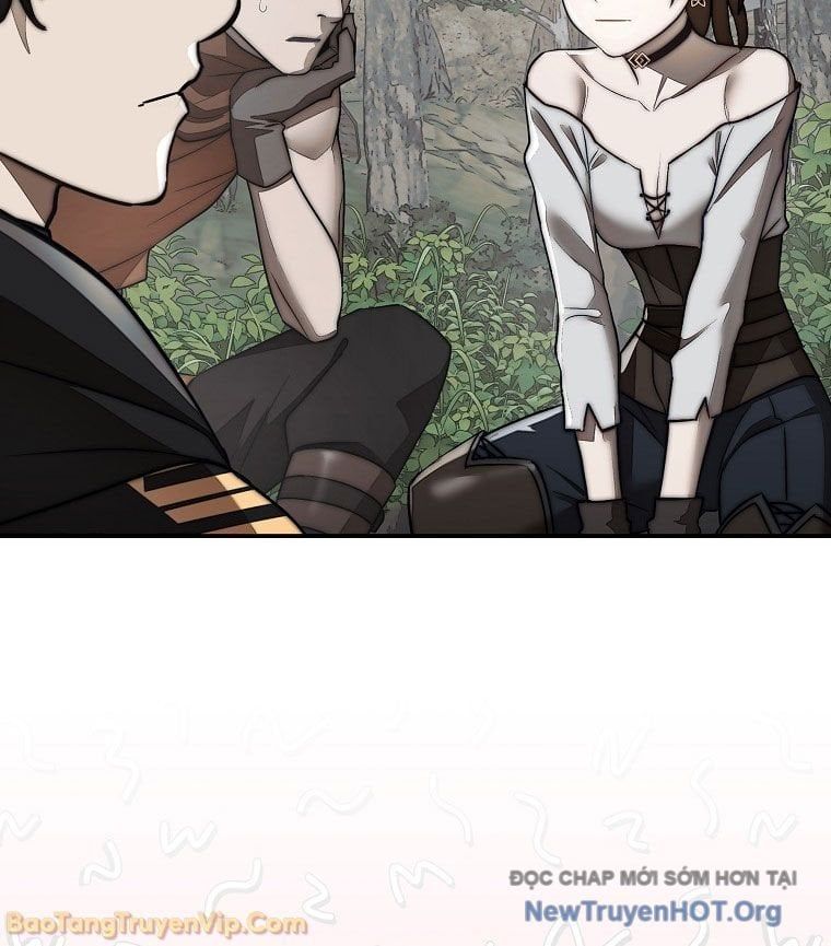 Quân Cờ Thứ 31 Lật Ngược Ván Cờ Chapter 86 - 71