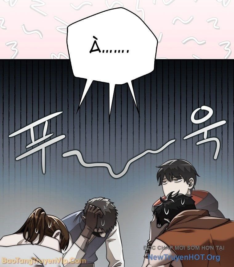 Quân Cờ Thứ 31 Lật Ngược Ván Cờ Chapter 86 - 72