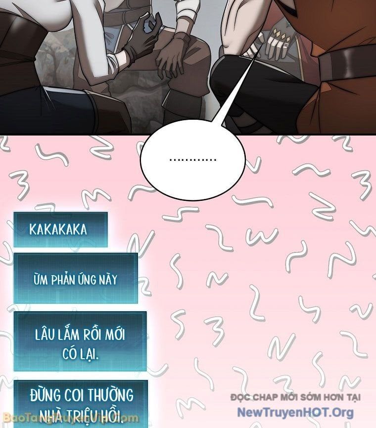 Quân Cờ Thứ 31 Lật Ngược Ván Cờ Chapter 86 - 73