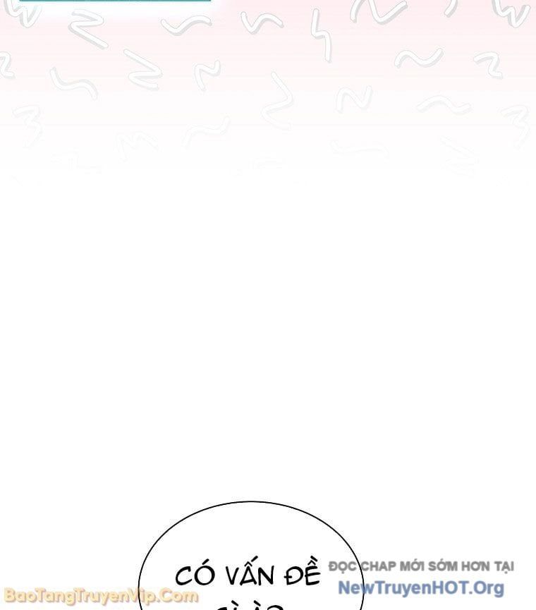 Quân Cờ Thứ 31 Lật Ngược Ván Cờ Chapter 86 - 74