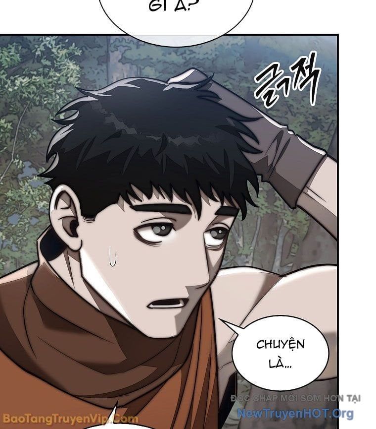 Quân Cờ Thứ 31 Lật Ngược Ván Cờ Chapter 86 - 75