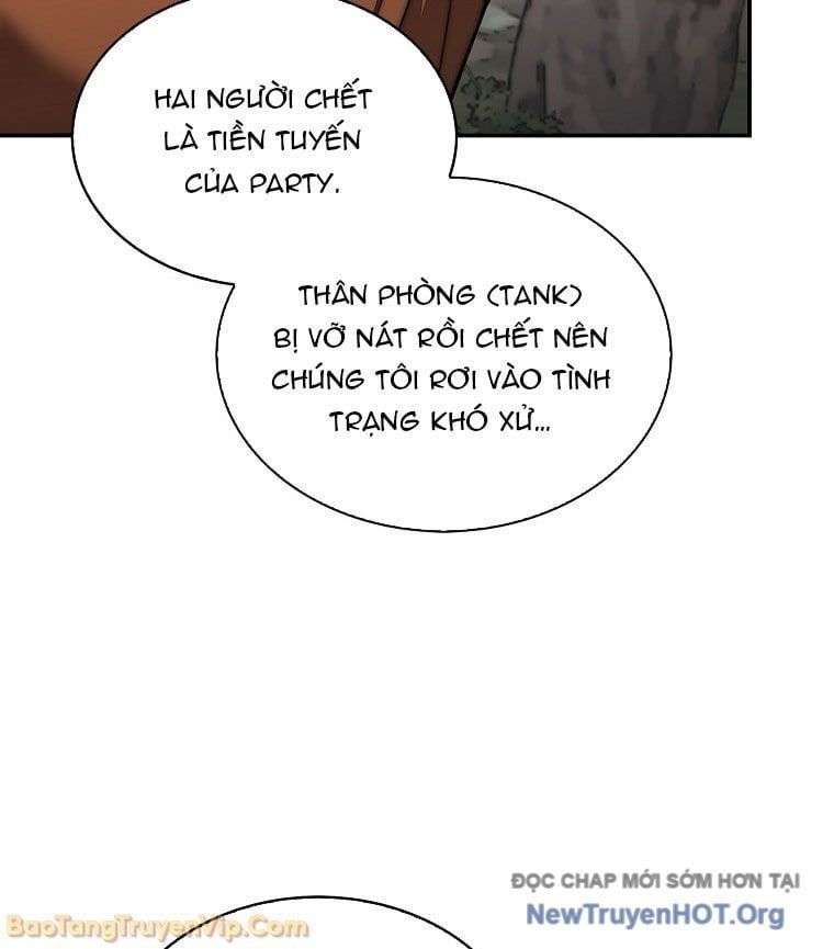 Quân Cờ Thứ 31 Lật Ngược Ván Cờ Chapter 86 - 76