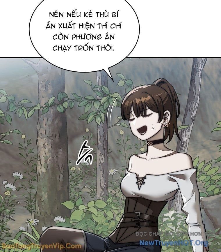 Quân Cờ Thứ 31 Lật Ngược Ván Cờ Chapter 86 - 77