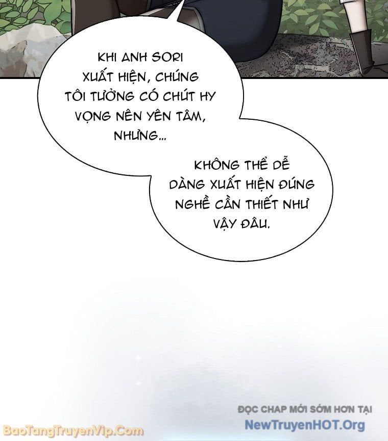 Quân Cờ Thứ 31 Lật Ngược Ván Cờ Chapter 86 - 78