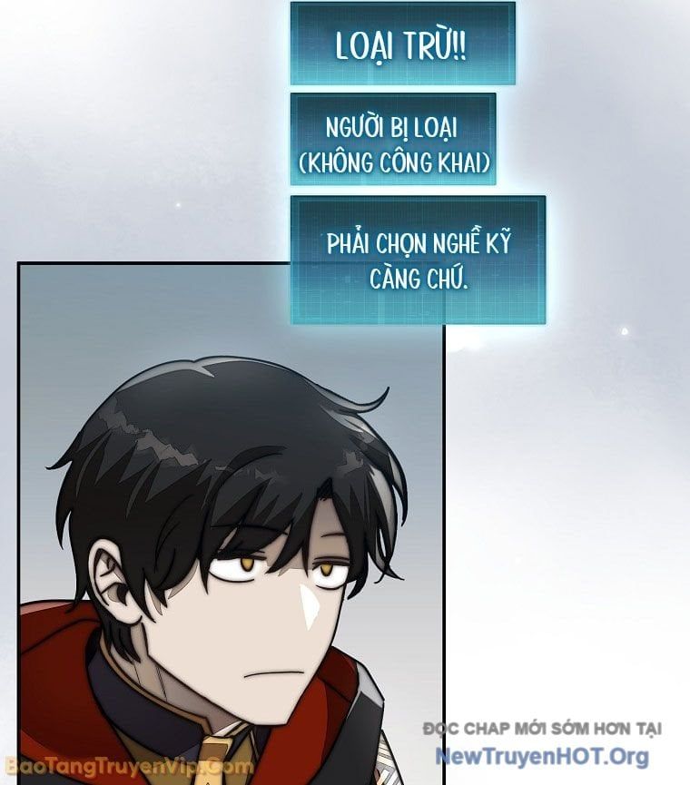 Quân Cờ Thứ 31 Lật Ngược Ván Cờ Chapter 86 - 79