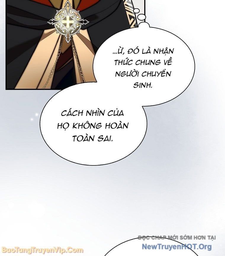 Quân Cờ Thứ 31 Lật Ngược Ván Cờ Chapter 86 - 80