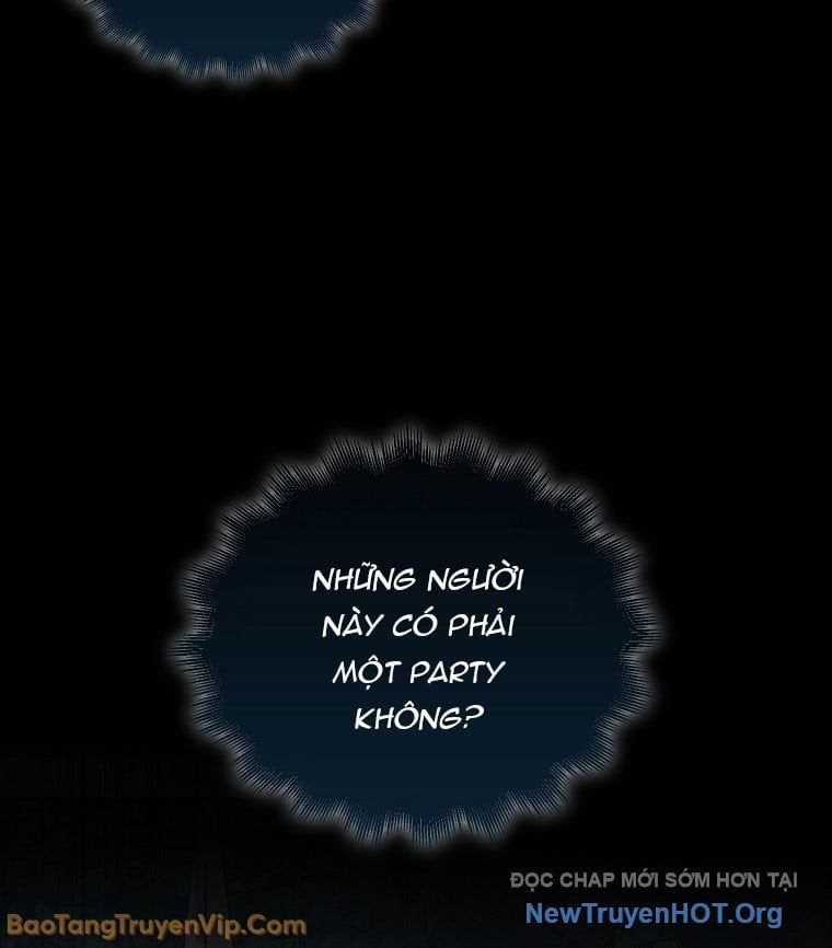 Quân Cờ Thứ 31 Lật Ngược Ván Cờ Chapter 86 - 9