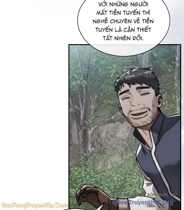 Quân Cờ Thứ 31 Lật Ngược Ván Cờ Chapter 86 - 81