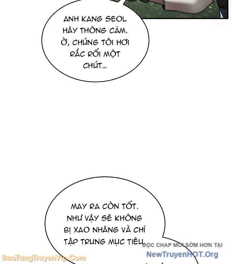 Quân Cờ Thứ 31 Lật Ngược Ván Cờ Chapter 86 - 82