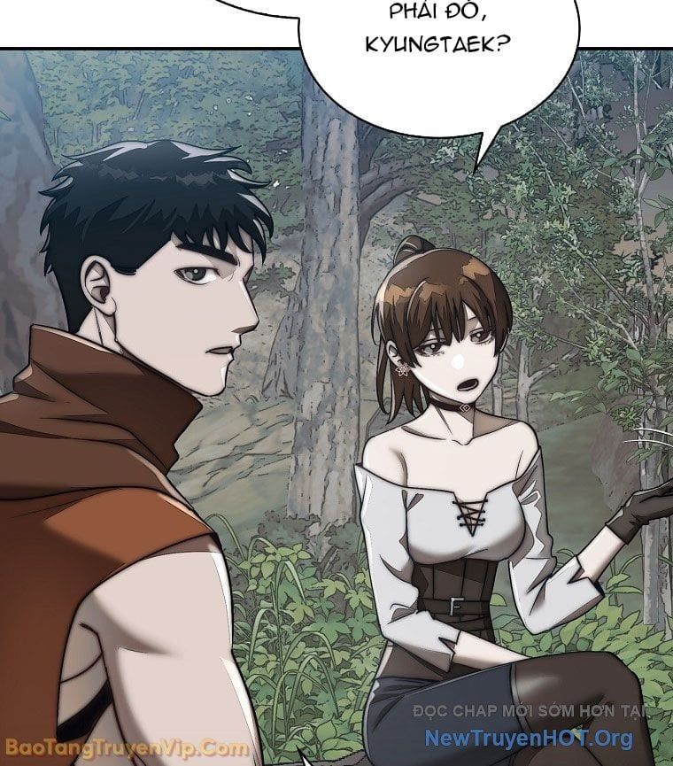 Quân Cờ Thứ 31 Lật Ngược Ván Cờ Chapter 86 - 83