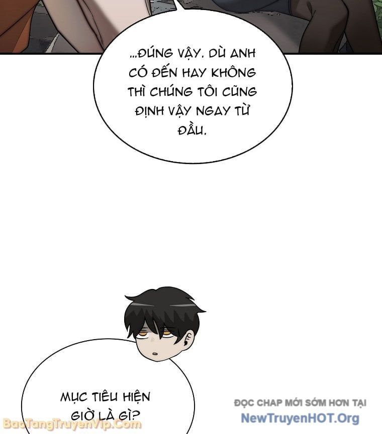 Quân Cờ Thứ 31 Lật Ngược Ván Cờ Chapter 86 - 84