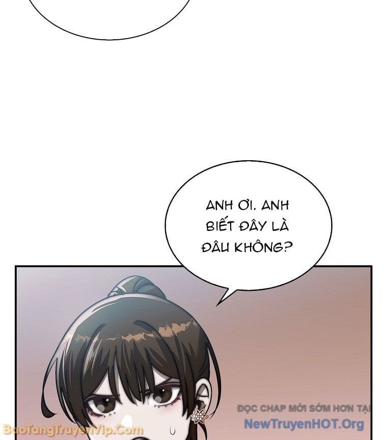 Quân Cờ Thứ 31 Lật Ngược Ván Cờ Chapter 86 - 85