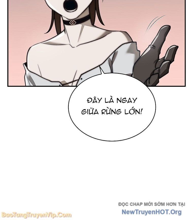 Quân Cờ Thứ 31 Lật Ngược Ván Cờ Chapter 86 - 86