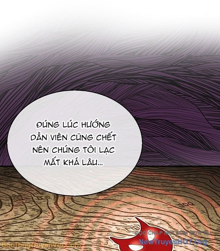 Quân Cờ Thứ 31 Lật Ngược Ván Cờ Chapter 86 - 87