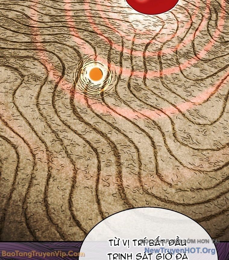 Quân Cờ Thứ 31 Lật Ngược Ván Cờ Chapter 86 - 88