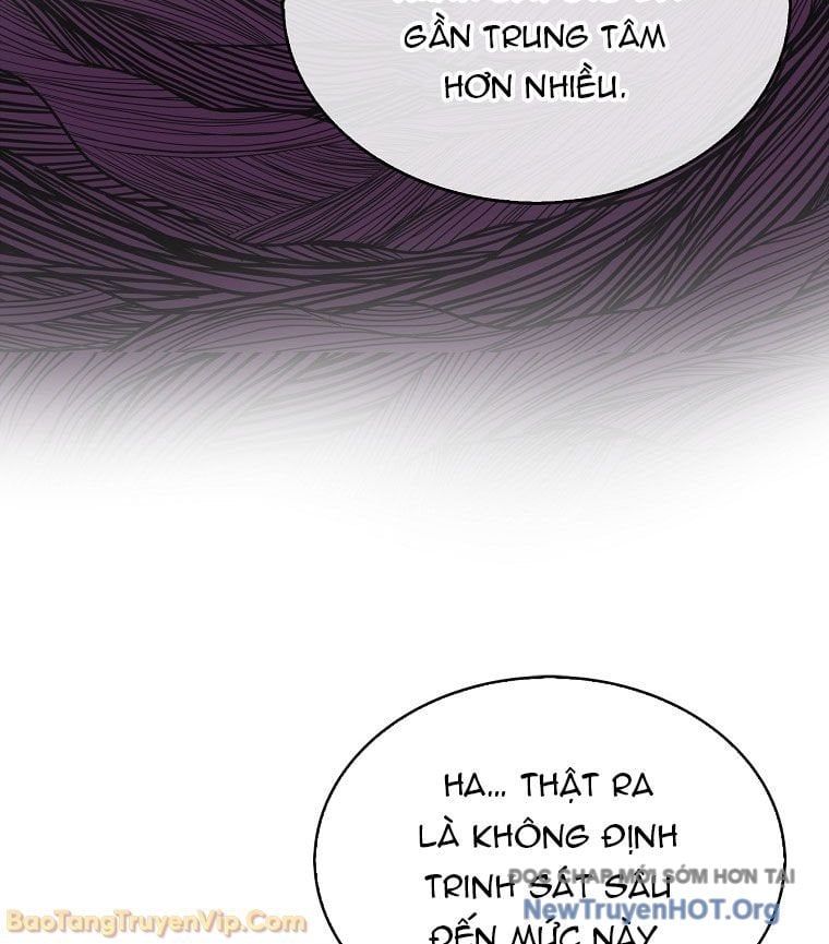 Quân Cờ Thứ 31 Lật Ngược Ván Cờ Chapter 86 - 89