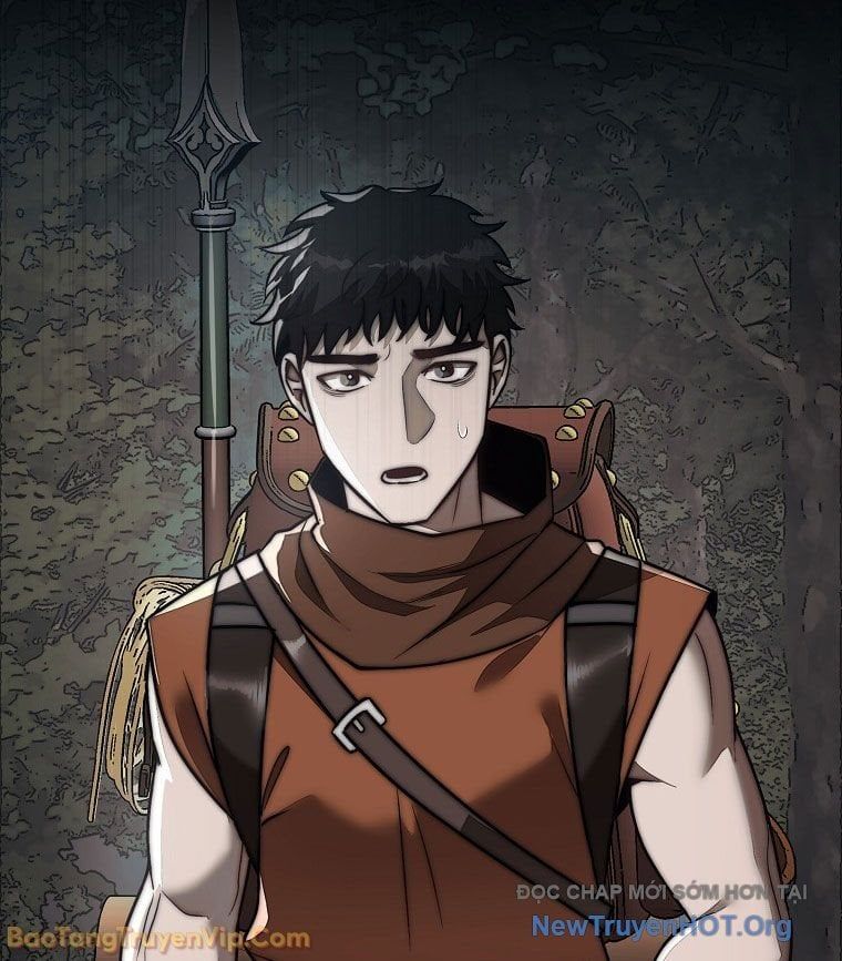 Quân Cờ Thứ 31 Lật Ngược Ván Cờ Chapter 86 - 10