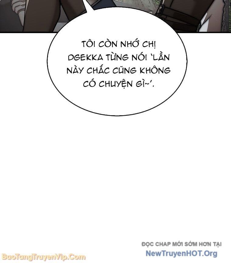 Quân Cờ Thứ 31 Lật Ngược Ván Cờ Chapter 86 - 91